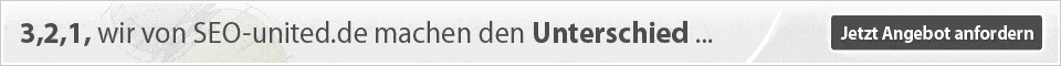 Angebot anfordern