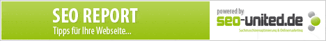SEO-united.de - Report