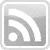 RSS Feed
