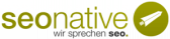 seonative Logo