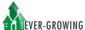 ever-growing UG Logo