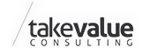 takevalue Consulting GmbH Logo