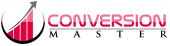 Conversionmaster UG Logo