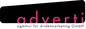 neue formen Köln GmbH Logo