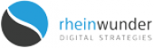 Rheinwunder GmbH Logo