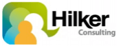 Hilker Consulting Logo