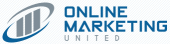 Online Marketing United Logo
