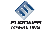 Euroweb Marketing Logo