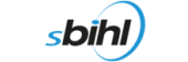sbihl Logo