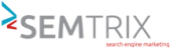 SEMTRIX GmbH Logo