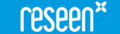 reseen GmbH Logo