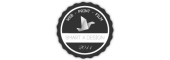 smartxdesign Logo