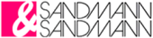 Sandmann u. Sandmann Logo