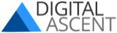 Digital Ascent Logo