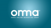 ONMA Online Marketing Gmbh Logo