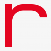 reinstil GmbH & Co. KG Logo