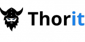 Thorit GmbH Logo