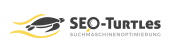 SEO-Turtles - Die SEO Agentur Logo