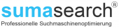 My Webnet GmbH Logo