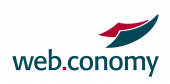 Webconomy GmbH Logo