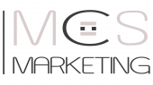 MCS Marketing Logo