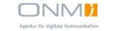 Open New Media GmbH Logo