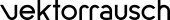vektorrausch GmbH Logo