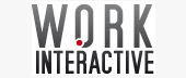 workinteractive Logo