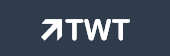TWT Interactive GmbH - Creating Digital Success Logo