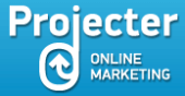 Projecter GmbH Logo