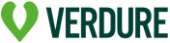 VERDURE Medienteam GmbH Logo